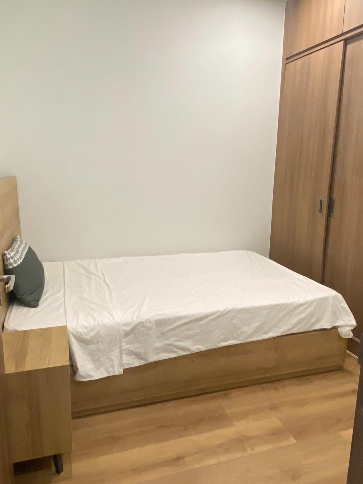 Scenia Bay Oceanfront By Housing Apartment ญาจาง ภายนอก รูปภาพ